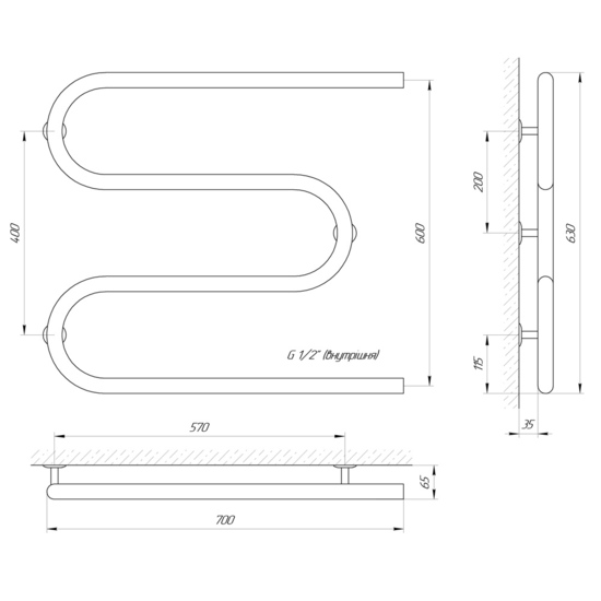 zmeevik_30_pc3_700x600_1_2_shema_red1.r2BlJ