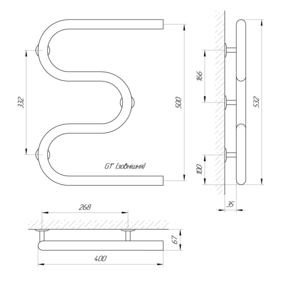 zmeevik_32_pc3_400x500_1_shema_red1.o8OYc