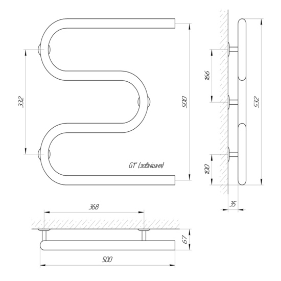 zmeevik_32_pc3_500x500_1_shema_red1.xudux