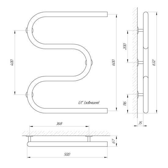 zmeevik_32_pc3_500x600_1_shema_red1.OrsWS