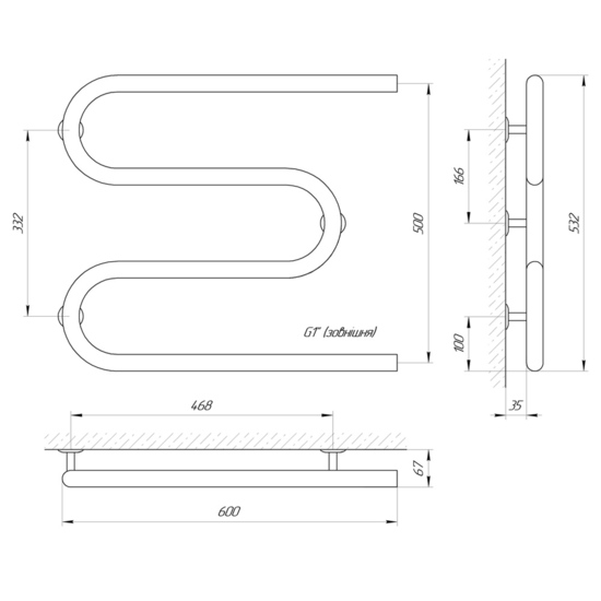 zmeevik_32_pc3_600x500_1_shema_red1.1KwOm