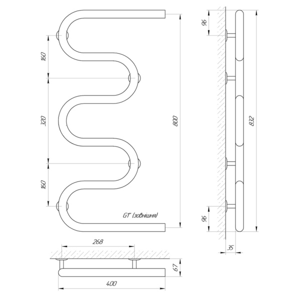 zmeevik_32_pc5_400x800_1_shema_red1.nf1rm