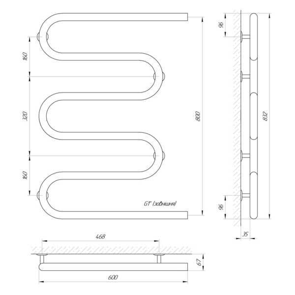 zmeevik_32_pc5_600x800_1_shema_red1.oBgSV
